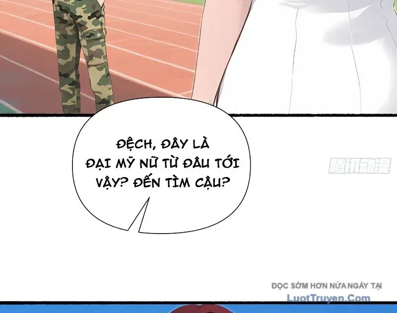 Hệ Thống Hoàn Tiền: Vô Hạn Tự Do Tài Chính Chap 22 - Next Chap 23