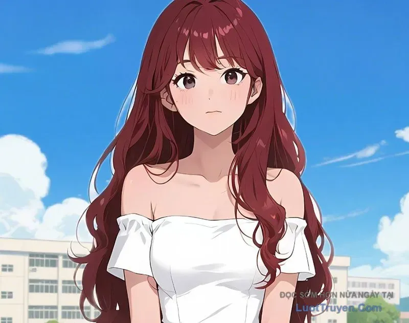 Hệ Thống Hoàn Tiền: Vô Hạn Tự Do Tài Chính Chap 22 - Next Chap 23