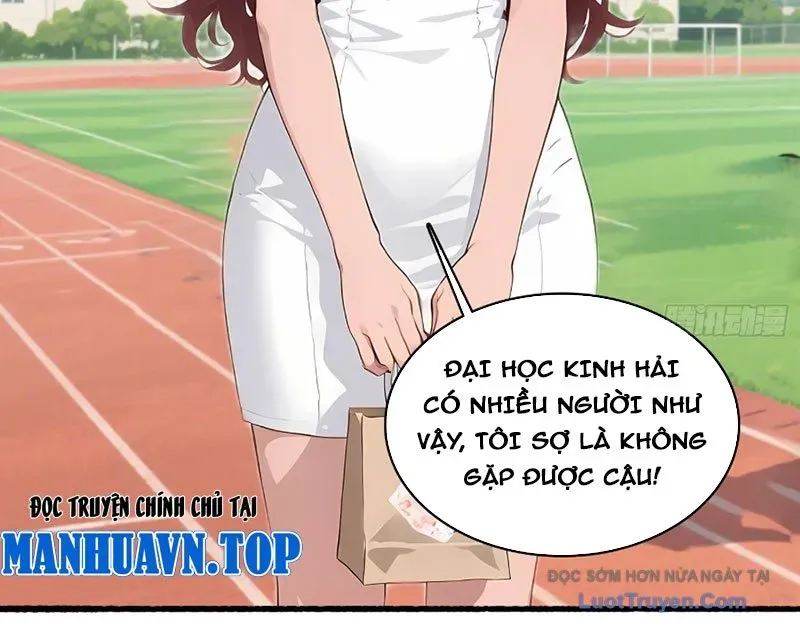 Hệ Thống Hoàn Tiền: Vô Hạn Tự Do Tài Chính Chap 22 - Next Chap 23