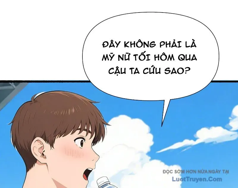 Hệ Thống Hoàn Tiền: Vô Hạn Tự Do Tài Chính Chap 22 - Next Chap 23
