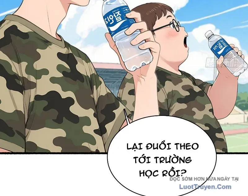 Hệ Thống Hoàn Tiền: Vô Hạn Tự Do Tài Chính Chap 22 - Next Chap 23