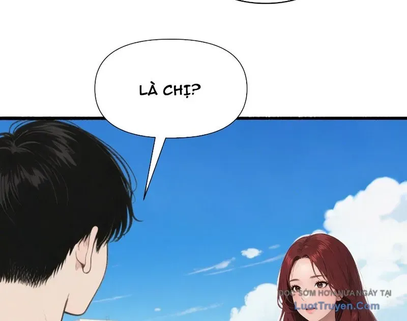 Hệ Thống Hoàn Tiền: Vô Hạn Tự Do Tài Chính Chap 22 - Next Chap 23