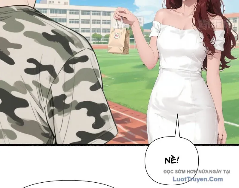 Hệ Thống Hoàn Tiền: Vô Hạn Tự Do Tài Chính Chap 22 - Next Chap 23