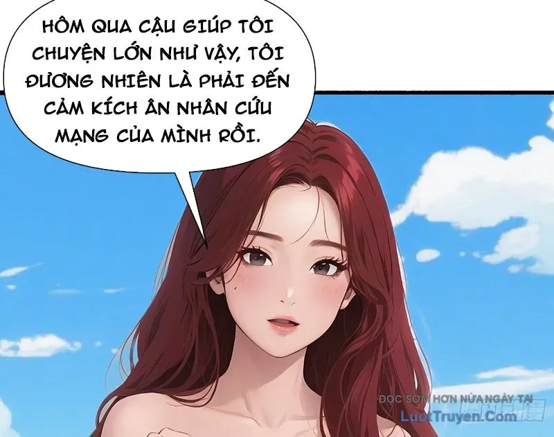 Hệ Thống Hoàn Tiền: Vô Hạn Tự Do Tài Chính Chap 22 - Next Chap 23
