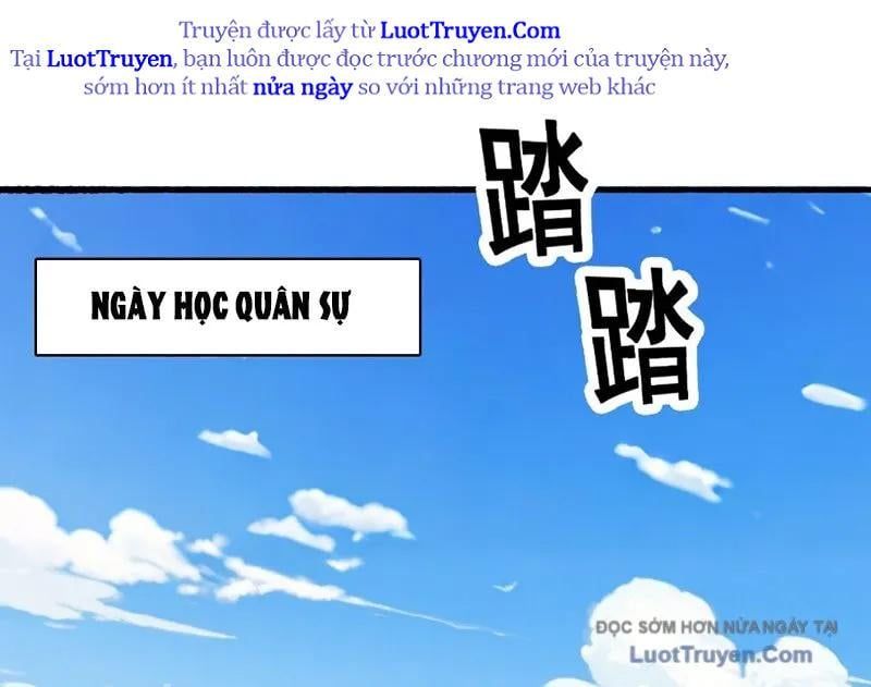 Hệ Thống Hoàn Tiền: Vô Hạn Tự Do Tài Chính Chap 22 - Next Chap 23