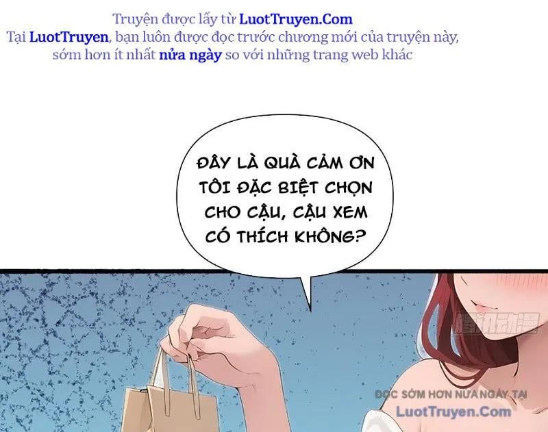 Hệ Thống Hoàn Tiền: Vô Hạn Tự Do Tài Chính Chap 22 - Next Chap 23