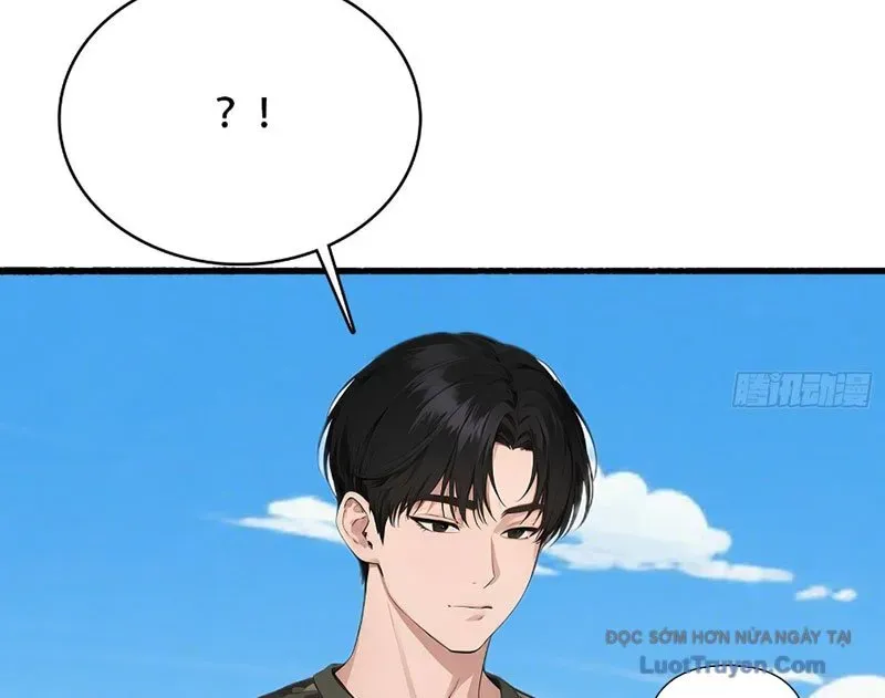Hệ Thống Hoàn Tiền: Vô Hạn Tự Do Tài Chính Chap 22 - Next Chap 23