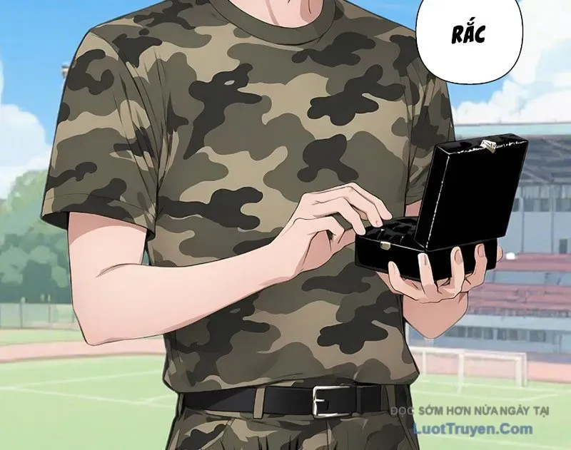 Hệ Thống Hoàn Tiền: Vô Hạn Tự Do Tài Chính Chap 22 - Next Chap 23