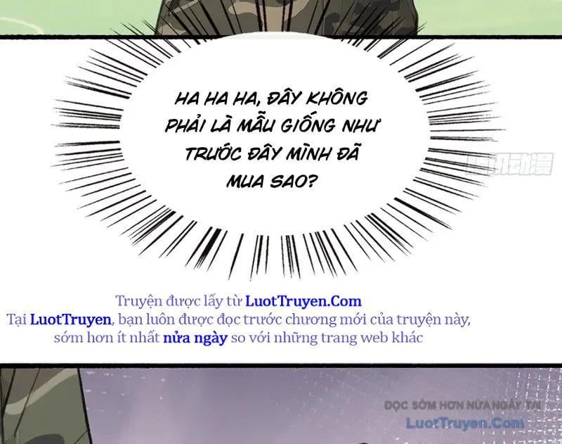 Hệ Thống Hoàn Tiền: Vô Hạn Tự Do Tài Chính Chap 22 - Next Chap 23