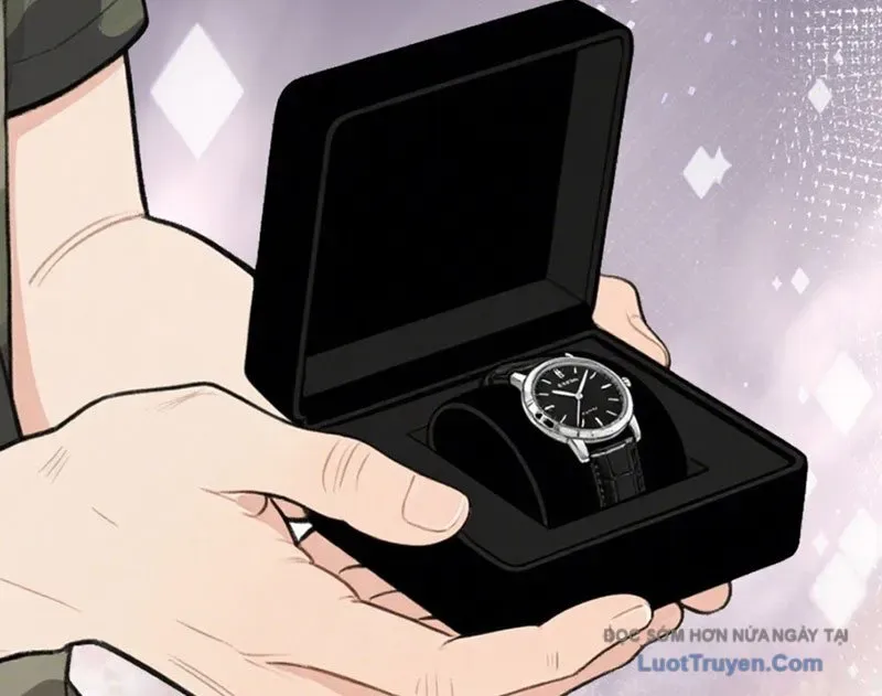 Hệ Thống Hoàn Tiền: Vô Hạn Tự Do Tài Chính Chap 22 - Next Chap 23