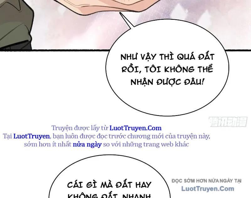 Hệ Thống Hoàn Tiền: Vô Hạn Tự Do Tài Chính Chap 22 - Next Chap 23