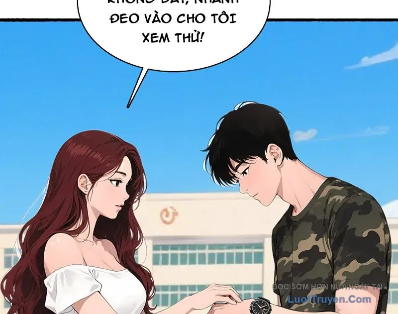 Hệ Thống Hoàn Tiền: Vô Hạn Tự Do Tài Chính Chap 22 - Next Chap 23