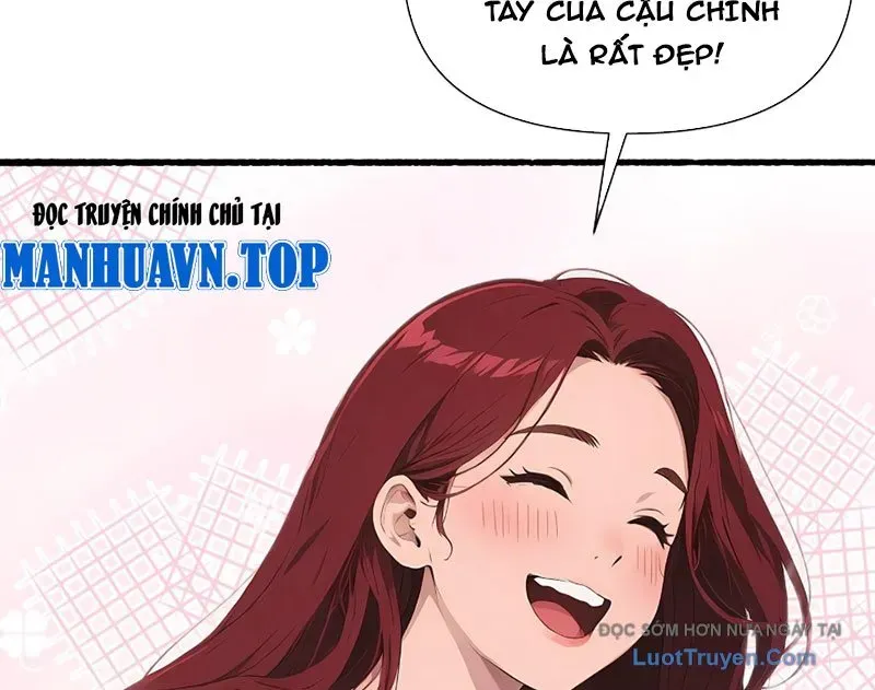 Hệ Thống Hoàn Tiền: Vô Hạn Tự Do Tài Chính Chap 22 - Next Chap 23