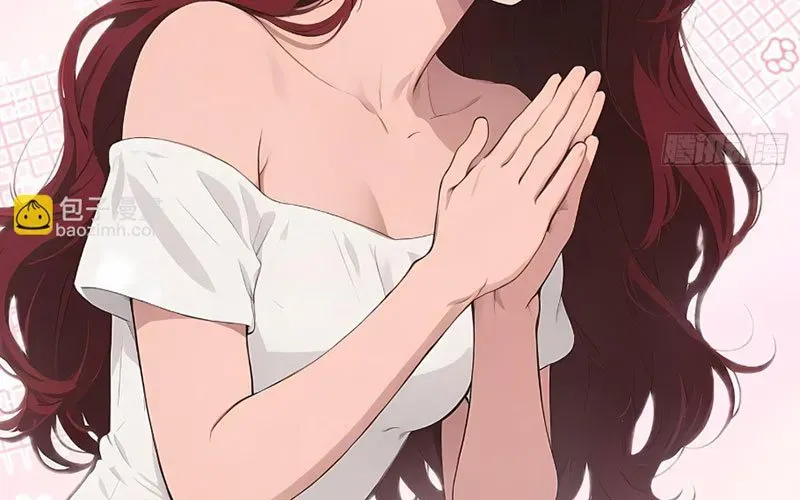 Hệ Thống Hoàn Tiền: Vô Hạn Tự Do Tài Chính Chap 22 - Next Chap 23