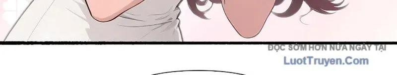 Hệ Thống Hoàn Tiền: Vô Hạn Tự Do Tài Chính Chap 22 - Next Chap 23