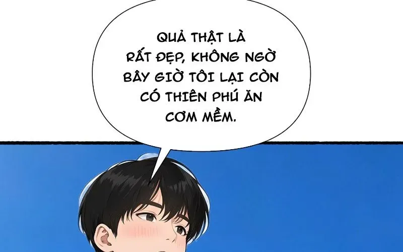 Hệ Thống Hoàn Tiền: Vô Hạn Tự Do Tài Chính Chap 22 - Next Chap 23