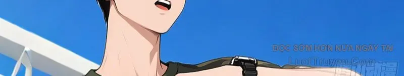 Hệ Thống Hoàn Tiền: Vô Hạn Tự Do Tài Chính Chap 22 - Next Chap 23