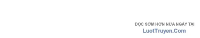 Hệ Thống Hoàn Tiền: Vô Hạn Tự Do Tài Chính Chap 22 - Next Chap 23