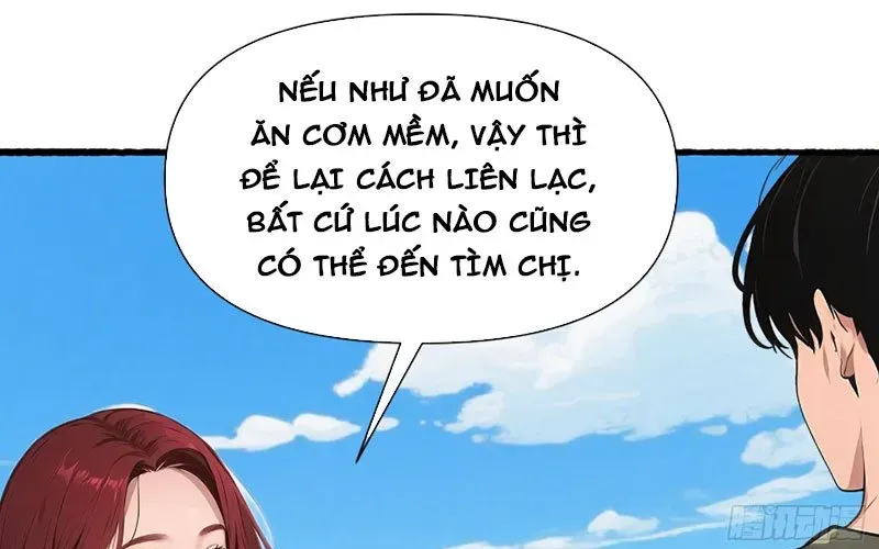 Hệ Thống Hoàn Tiền: Vô Hạn Tự Do Tài Chính Chap 22 - Next Chap 23