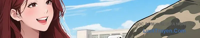 Hệ Thống Hoàn Tiền: Vô Hạn Tự Do Tài Chính Chap 22 - Next Chap 23