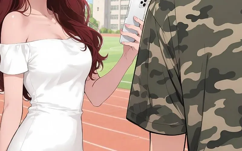 Hệ Thống Hoàn Tiền: Vô Hạn Tự Do Tài Chính Chap 22 - Next Chap 23