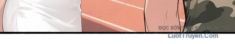 Hệ Thống Hoàn Tiền: Vô Hạn Tự Do Tài Chính Chap 22 - Next Chap 23