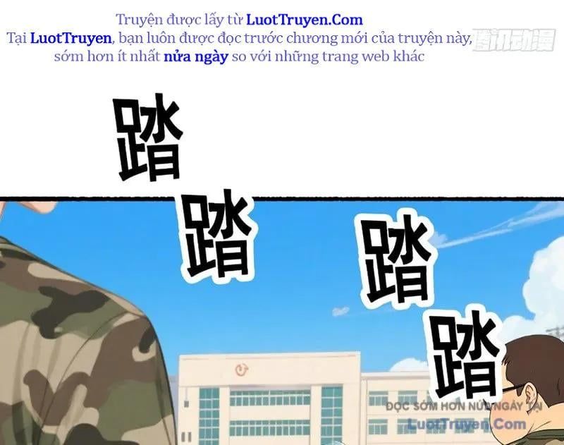 Hệ Thống Hoàn Tiền: Vô Hạn Tự Do Tài Chính Chap 22 - Next Chap 23