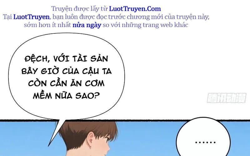 Hệ Thống Hoàn Tiền: Vô Hạn Tự Do Tài Chính Chap 22 - Next Chap 23