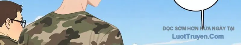 Hệ Thống Hoàn Tiền: Vô Hạn Tự Do Tài Chính Chap 22 - Next Chap 23