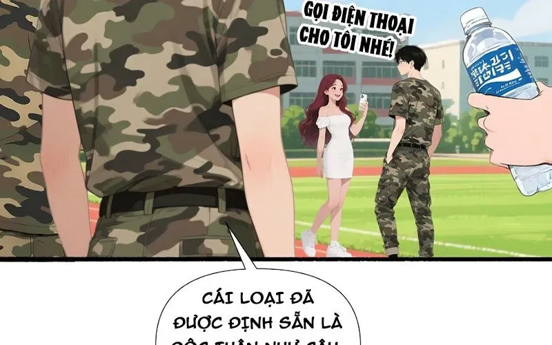 Hệ Thống Hoàn Tiền: Vô Hạn Tự Do Tài Chính Chap 22 - Next Chap 23