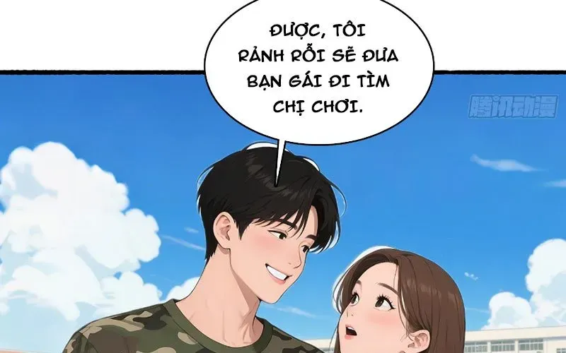 Hệ Thống Hoàn Tiền: Vô Hạn Tự Do Tài Chính Chap 22 - Next Chap 23