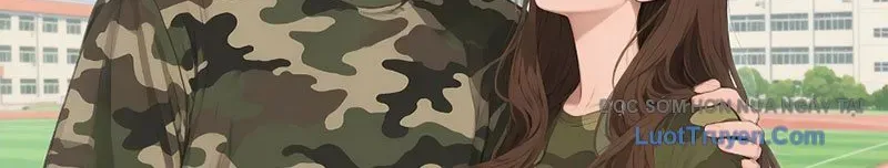 Hệ Thống Hoàn Tiền: Vô Hạn Tự Do Tài Chính Chap 22 - Next Chap 23