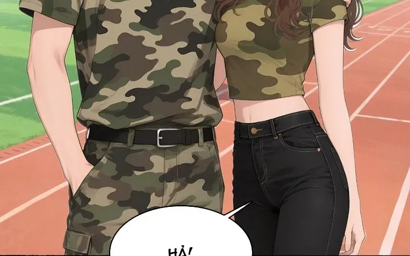 Hệ Thống Hoàn Tiền: Vô Hạn Tự Do Tài Chính Chap 22 - Next Chap 23