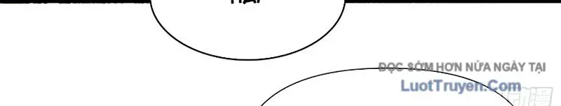 Hệ Thống Hoàn Tiền: Vô Hạn Tự Do Tài Chính Chap 22 - Next Chap 23