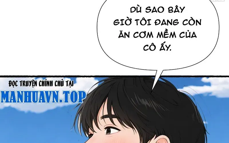 Hệ Thống Hoàn Tiền: Vô Hạn Tự Do Tài Chính Chap 22 - Next Chap 23