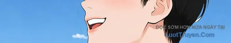 Hệ Thống Hoàn Tiền: Vô Hạn Tự Do Tài Chính Chap 22 - Next Chap 23