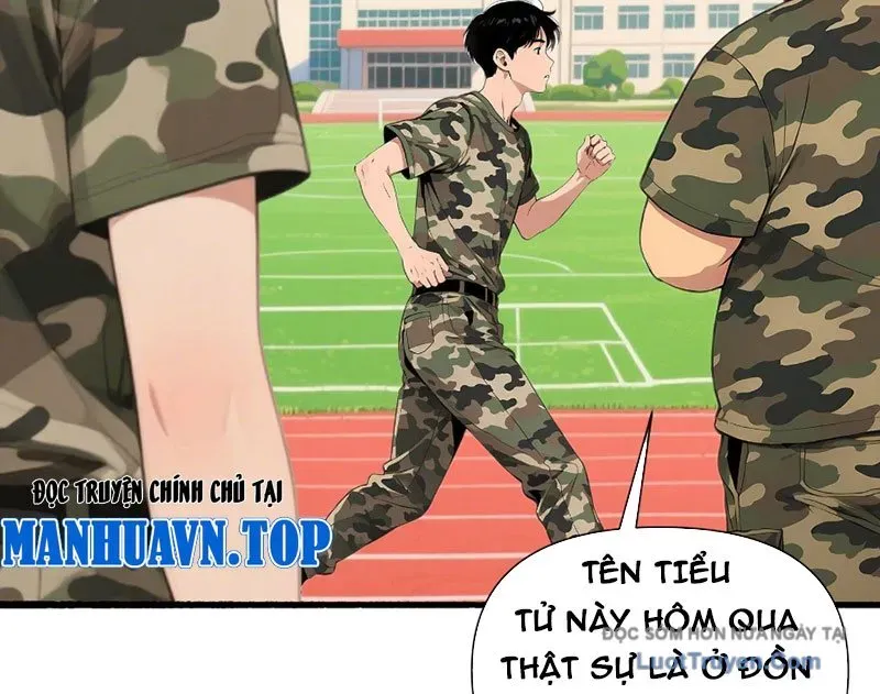 Hệ Thống Hoàn Tiền: Vô Hạn Tự Do Tài Chính Chap 22 - Next Chap 23