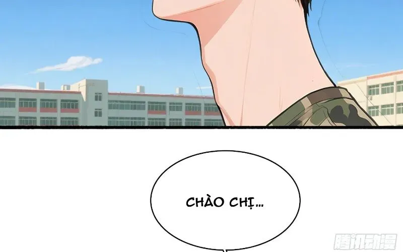 Hệ Thống Hoàn Tiền: Vô Hạn Tự Do Tài Chính Chap 22 - Next Chap 23