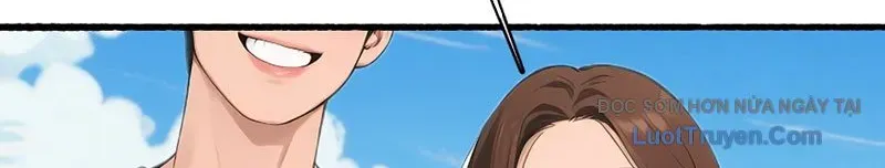 Hệ Thống Hoàn Tiền: Vô Hạn Tự Do Tài Chính Chap 22 - Next Chap 23