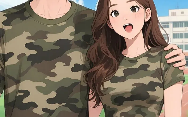 Hệ Thống Hoàn Tiền: Vô Hạn Tự Do Tài Chính Chap 22 - Next Chap 23