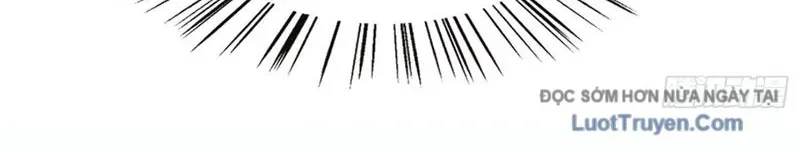 Hệ Thống Hoàn Tiền: Vô Hạn Tự Do Tài Chính Chap 22 - Next Chap 23