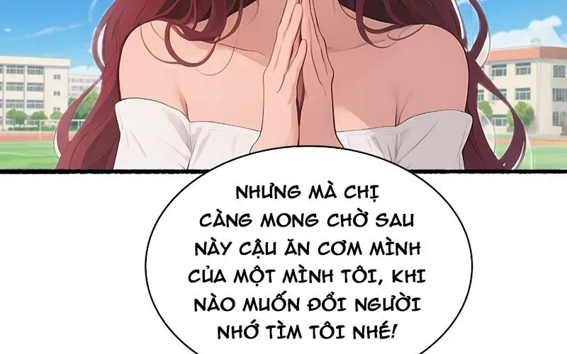 Hệ Thống Hoàn Tiền: Vô Hạn Tự Do Tài Chính Chap 22 - Next Chap 23
