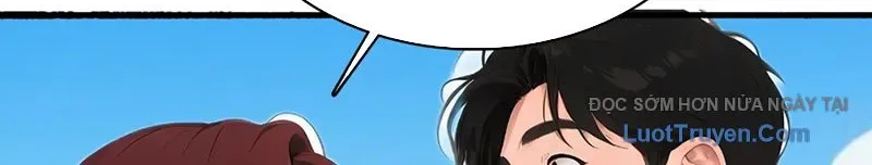 Hệ Thống Hoàn Tiền: Vô Hạn Tự Do Tài Chính Chap 22 - Next Chap 23