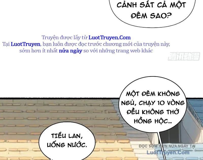 Hệ Thống Hoàn Tiền: Vô Hạn Tự Do Tài Chính Chap 22 - Next Chap 23