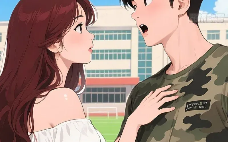Hệ Thống Hoàn Tiền: Vô Hạn Tự Do Tài Chính Chap 22 - Next Chap 23