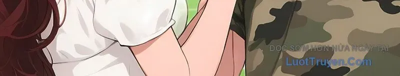 Hệ Thống Hoàn Tiền: Vô Hạn Tự Do Tài Chính Chap 22 - Next Chap 23