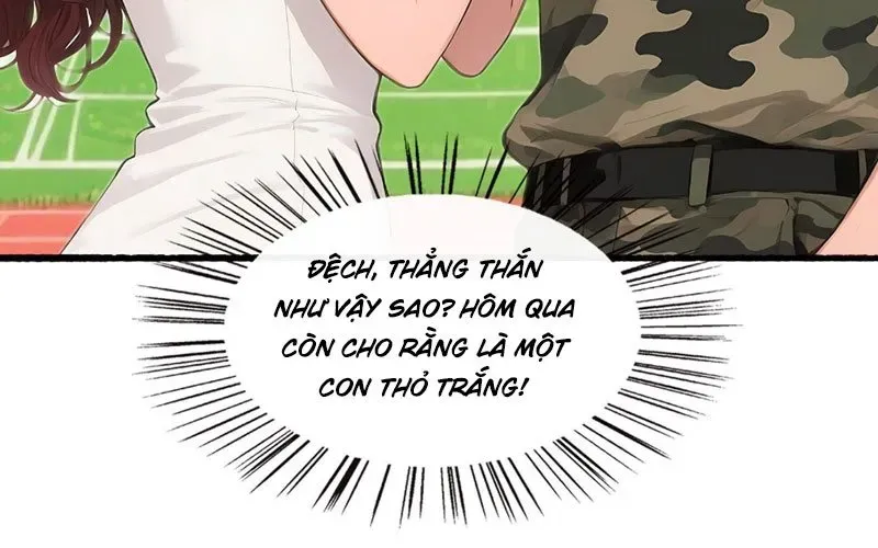 Hệ Thống Hoàn Tiền: Vô Hạn Tự Do Tài Chính Chap 22 - Next Chap 23