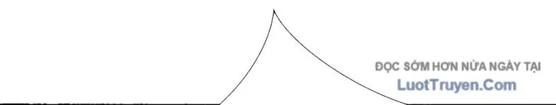 Hệ Thống Hoàn Tiền: Vô Hạn Tự Do Tài Chính Chap 22 - Next Chap 23