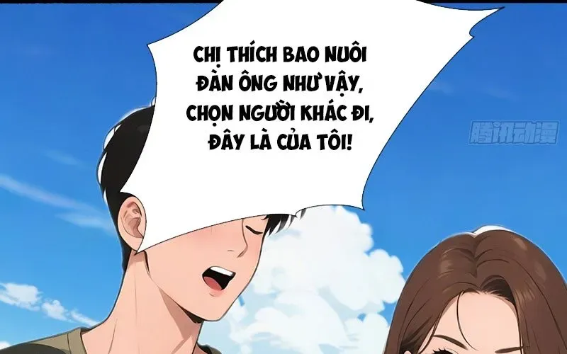 Hệ Thống Hoàn Tiền: Vô Hạn Tự Do Tài Chính Chap 22 - Next Chap 23