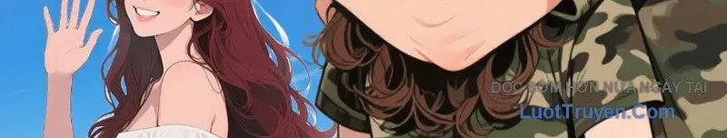 Hệ Thống Hoàn Tiền: Vô Hạn Tự Do Tài Chính Chap 22 - Next Chap 23